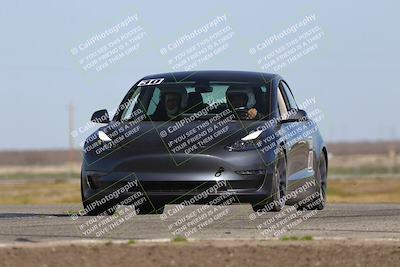 media/Mar-01-2025-Speed Ventures (Sat) [[3556983a2b]]/TC B/Session 1 (Sweeper)/